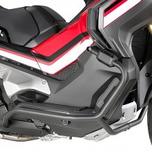 Κάγκελα Κινητήρα Kappa KN1156 για Honda X-ADV 750 (2017)
